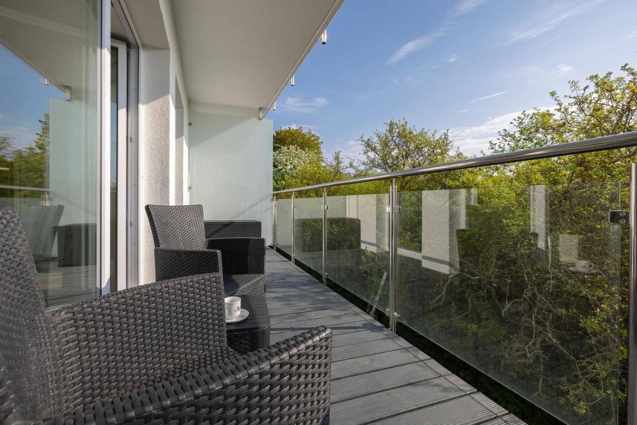 Nadbrzezna 250 M Do Plazy By Renters * Gaski (Koszalin)