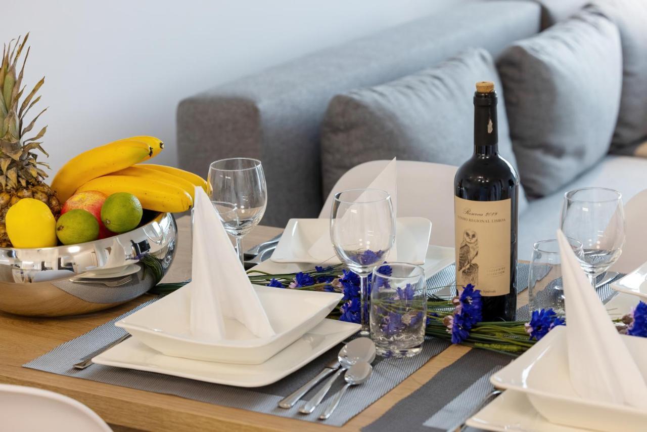 Nadbrzezna 250 M Do Plazy By Renters Apartment *