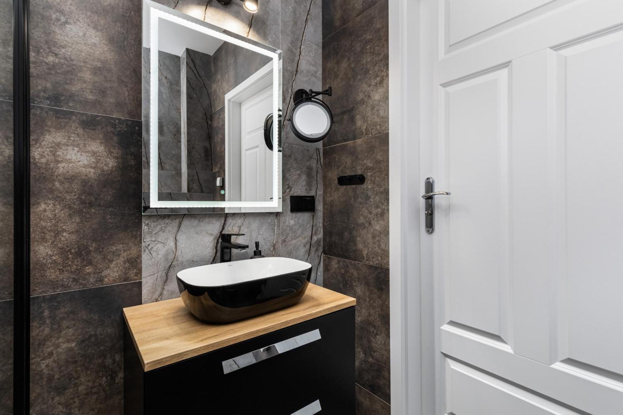 Nadbrzezna 250 M Do Plazy By Renters