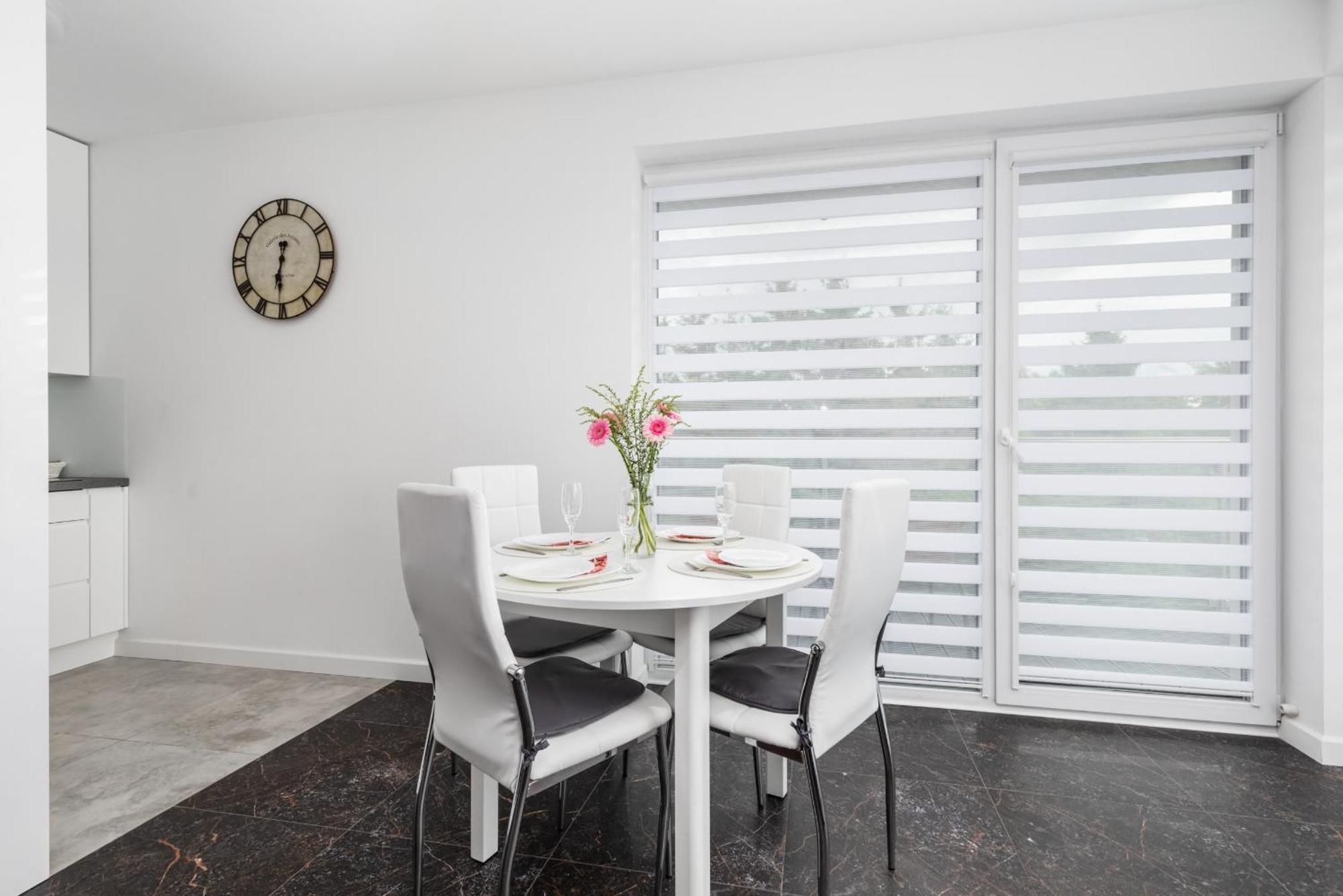 Nadbrzezna 250 M Do Plazy By Renters Apartment *